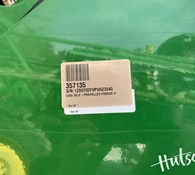 2023 John Deere 9700 Thumbnail 4