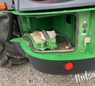 2023 John Deere 9700 Thumbnail 21