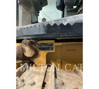 2017 Caterpillar D5K2  XL Thumbnail 6