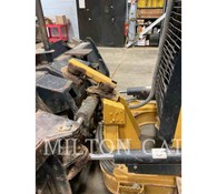 2017 Caterpillar D5K2  XL Thumbnail 21