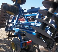 2013 Landoll 6230-23 Thumbnail 10