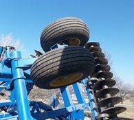 2013 Landoll 6230-23 Thumbnail 11