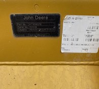 2019 John Deere 310HD1.25P Thumbnail 5