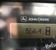 2022 John Deere 325G Thumbnail 10