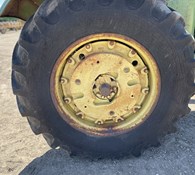 1965 John Deere 4020 Thumbnail 11