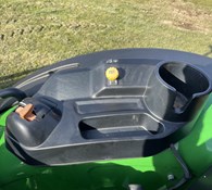 2019 John Deere 5075E Thumbnail 12