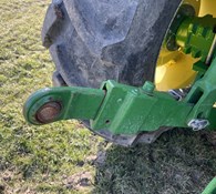 2019 John Deere 5075E Thumbnail 14