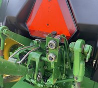 2019 John Deere 5075E Thumbnail 16