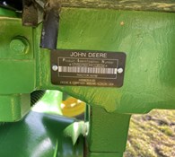 2019 John Deere 5075E Thumbnail 25