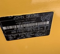 2022 John Deere 824L6.25P Thumbnail 5