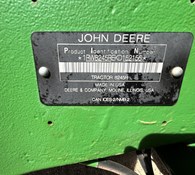 2020 John Deere 8245R Thumbnail 14