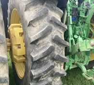 2015 John Deere 6175R Thumbnail 14