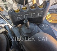 2018 Caterpillar 12M3AWD Thumbnail 14
