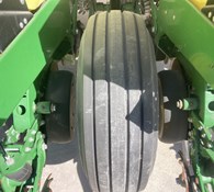 2014 John Deere 1760 Thumbnail 19