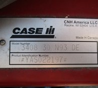 2010 Case IH 3408 Thumbnail 14