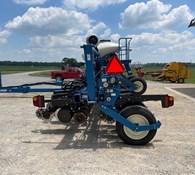 2019 Kinze 3600 Thumbnail 6