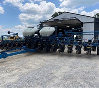 2019 Kinze 3600 Thumbnail 11