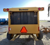 Vermeer 665 Rancher Thumbnail 4