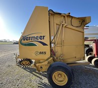 Vermeer 665 Rancher Thumbnail 6