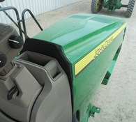 2011 John Deere 8335RT Thumbnail 33