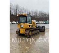 2018 Caterpillar D5K2XL Thumbnail 3