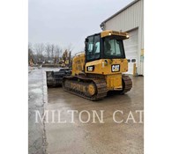 2018 Caterpillar D5K2XL Thumbnail 4