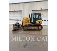 2018 Caterpillar D5K2XL Thumbnail 8