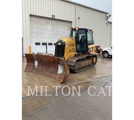 2018 Caterpillar D5K2XL Thumbnail 9