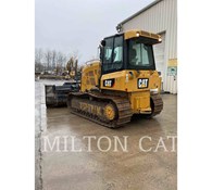 2018 Caterpillar D5K2XL Thumbnail 15