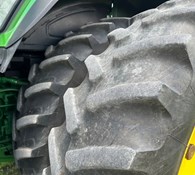 2021 John Deere 7R 230 Thumbnail 10