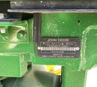 2022 John Deere 5045E Thumbnail 30