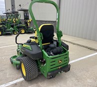 2022 John Deere Z920M Thumbnail 7