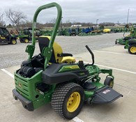 2022 John Deere Z920M Thumbnail 12