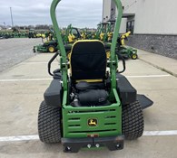 2022 John Deere Z920M Thumbnail 14