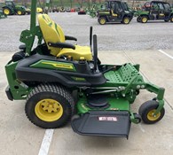 2022 John Deere Z920M Thumbnail 18