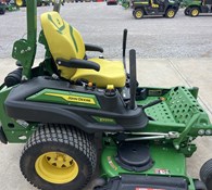 2022 John Deere Z920M Thumbnail 20