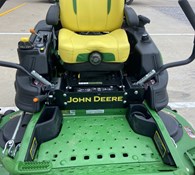 2022 John Deere Z920M Thumbnail 21