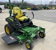 2022 John Deere Z920M Thumbnail 5