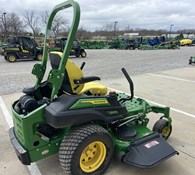 2022 John Deere Z920M Thumbnail 6