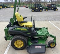 2022 John Deere Z920M Thumbnail 9