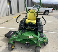 2022 John Deere Z920M Thumbnail 12