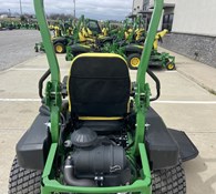 2022 John Deere Z920M Thumbnail 19