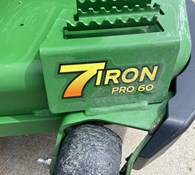 2022 John Deere Z920M Thumbnail 23