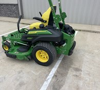 2022 John Deere Z920M Thumbnail 7