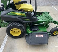 2022 John Deere Z920M Thumbnail 15