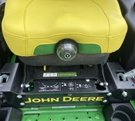 2022 John Deere Z920M Thumbnail 21