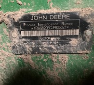 2018 John Deere 9620RX Thumbnail 45