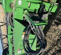 2022 John Deere HD45F Thumbnail 18