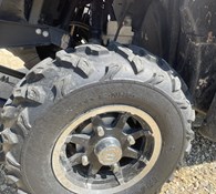 2011 Polaris RZR 800 Thumbnail 14