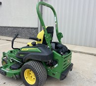 2022 John Deere Z920M Thumbnail 16